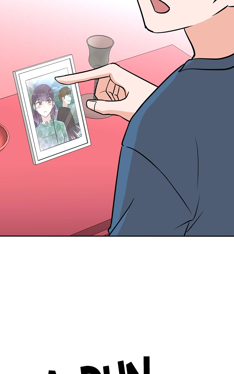 Read The Producer