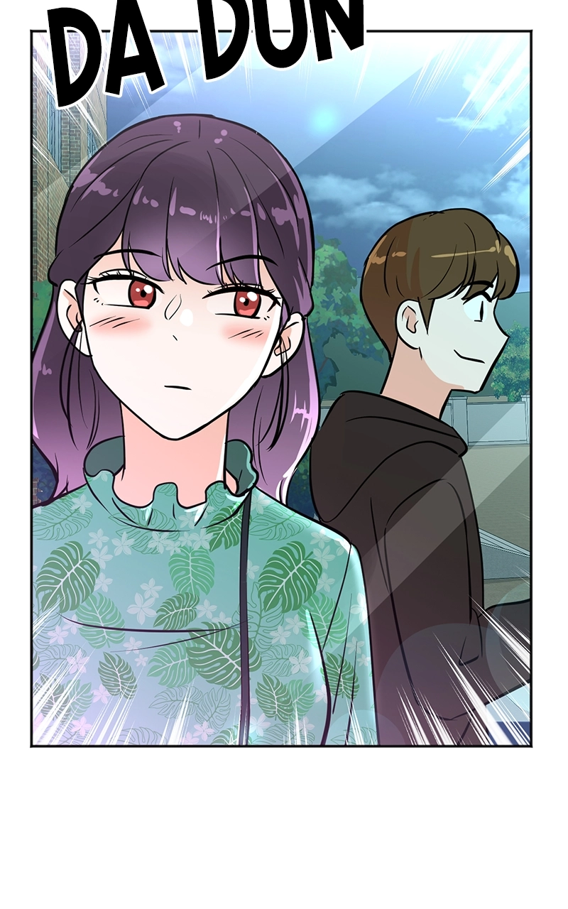 Read The Producer