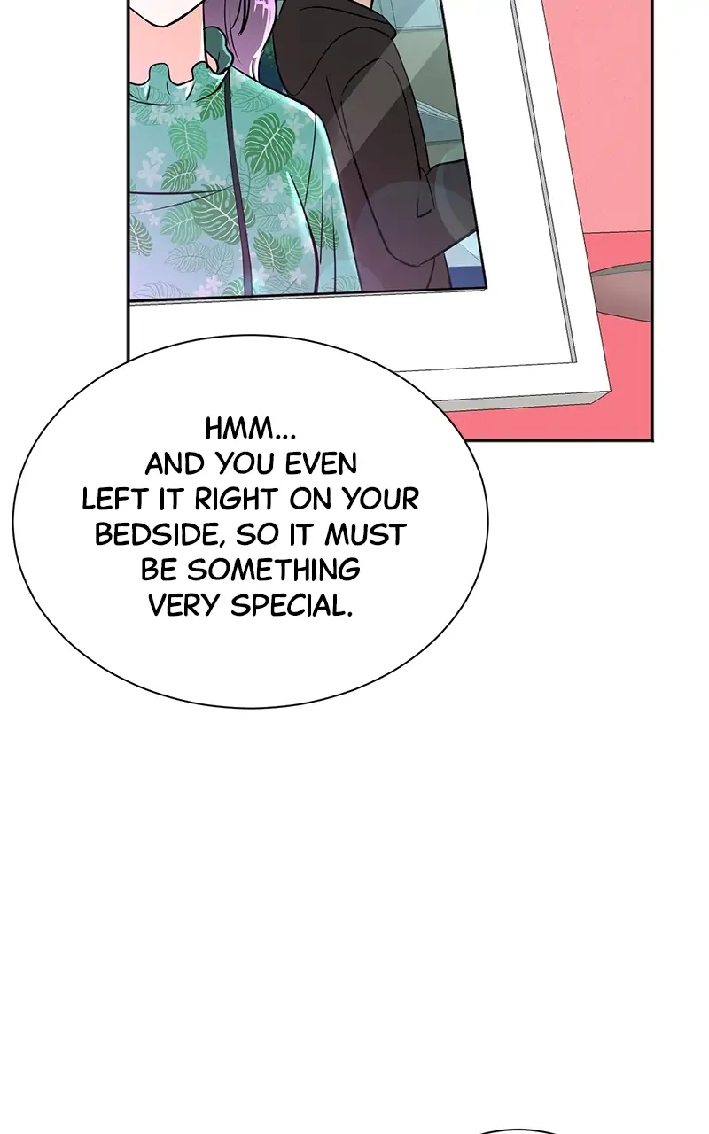 Read The Producer