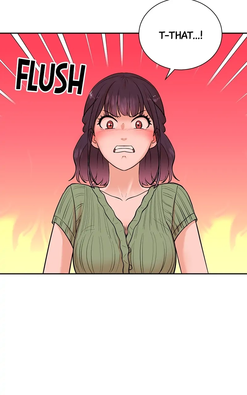 Read The Producer