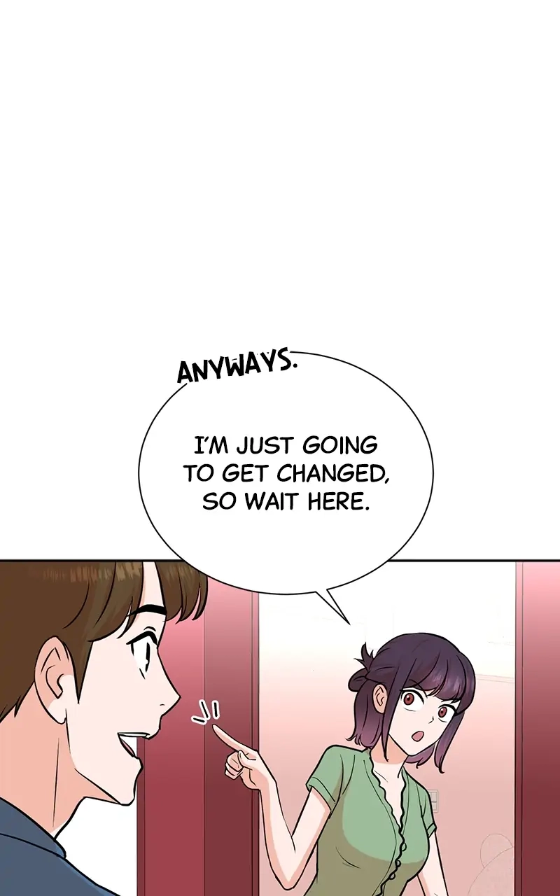 Read The Producer