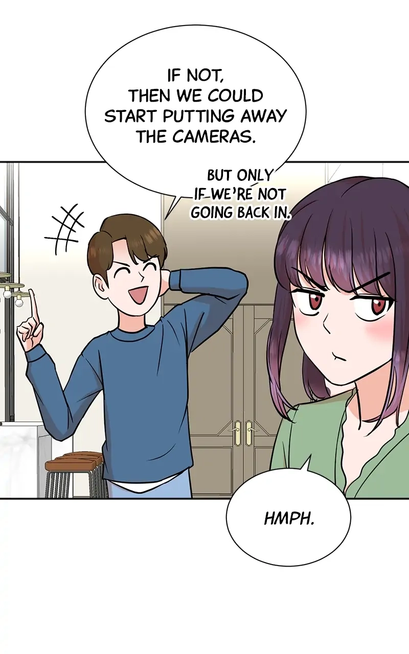 Read The Producer