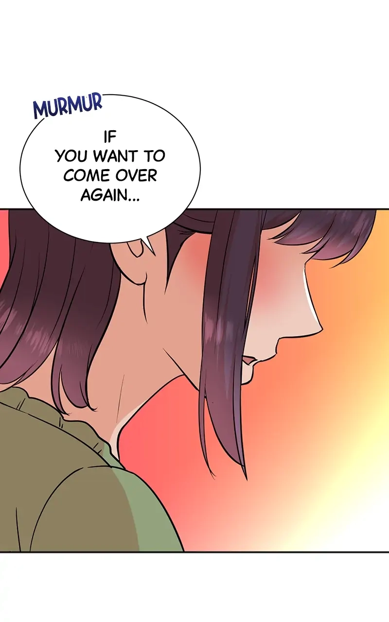 Read The Producer