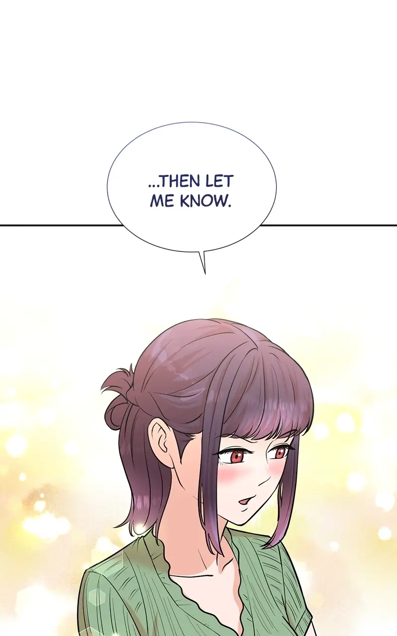 Read The Producer