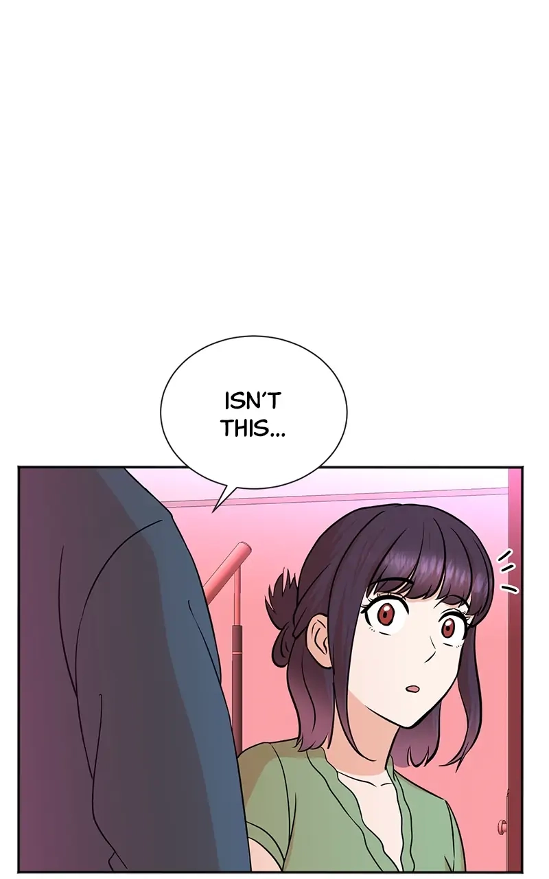 Read The Producer