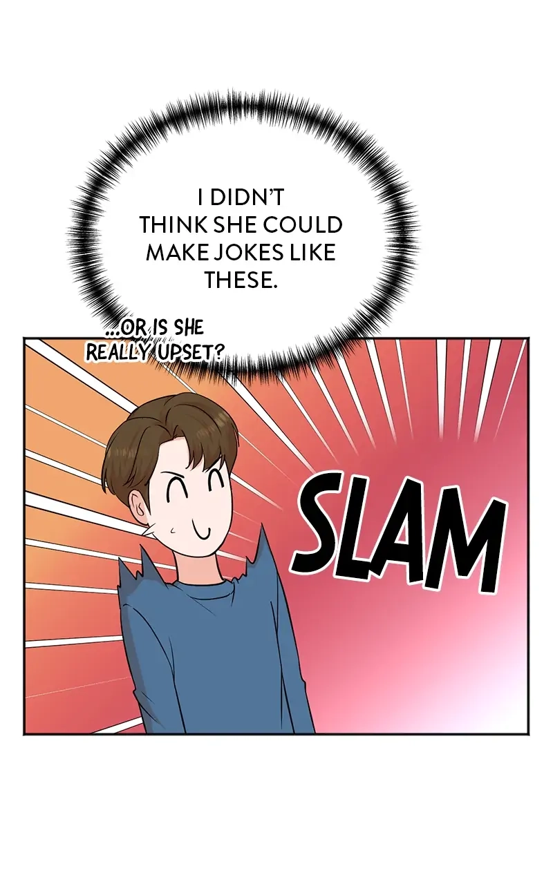 Read The Producer