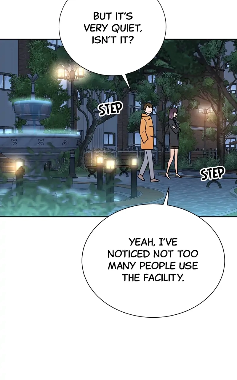 Read The Producer
