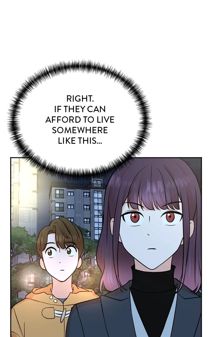 Read The Producer