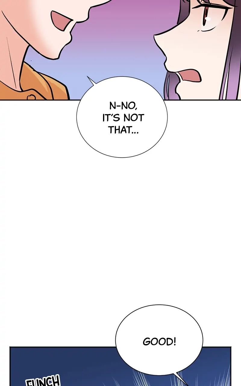Read The Producer
