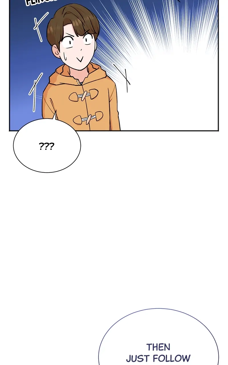 Read The Producer