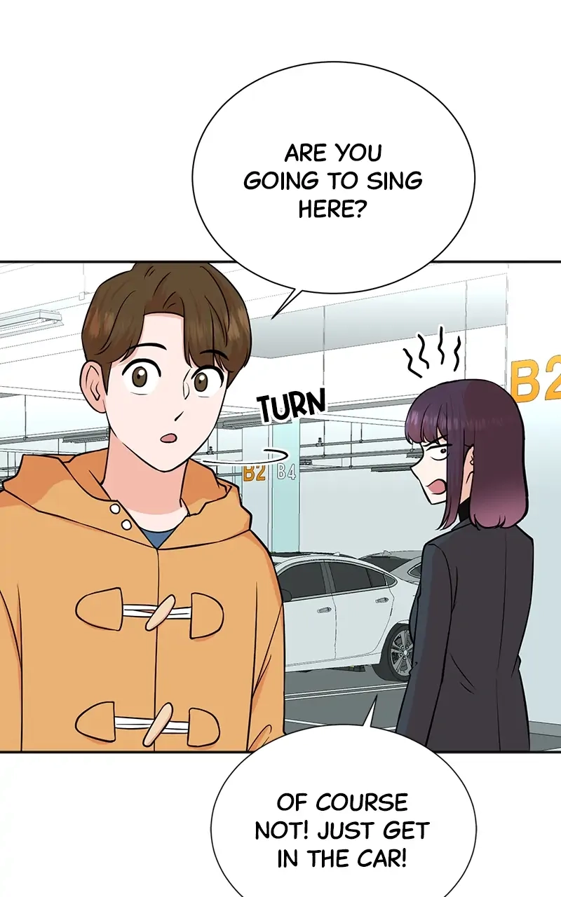 Read The Producer