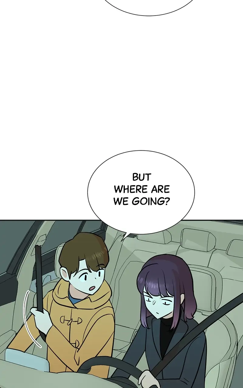 Read The Producer