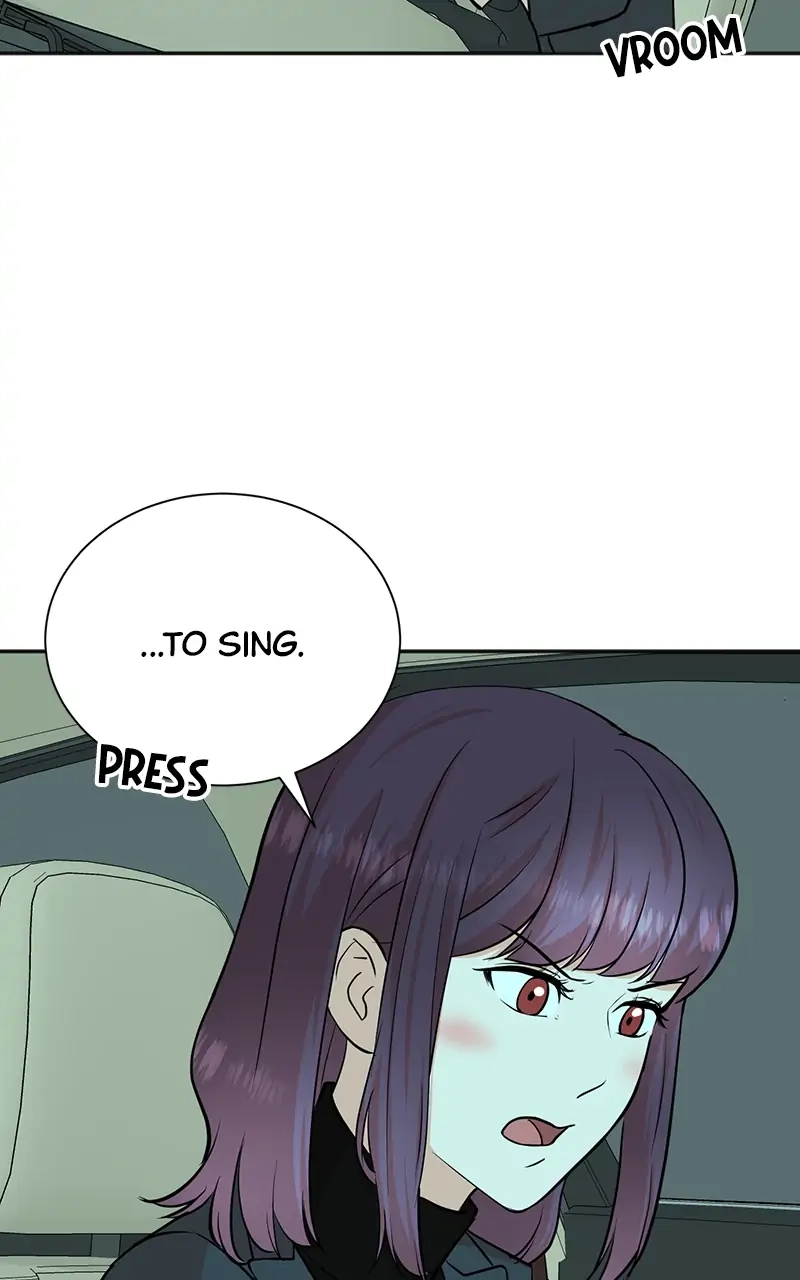 Read The Producer