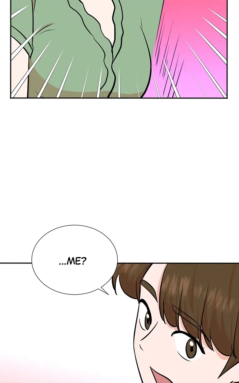 Read The Producer