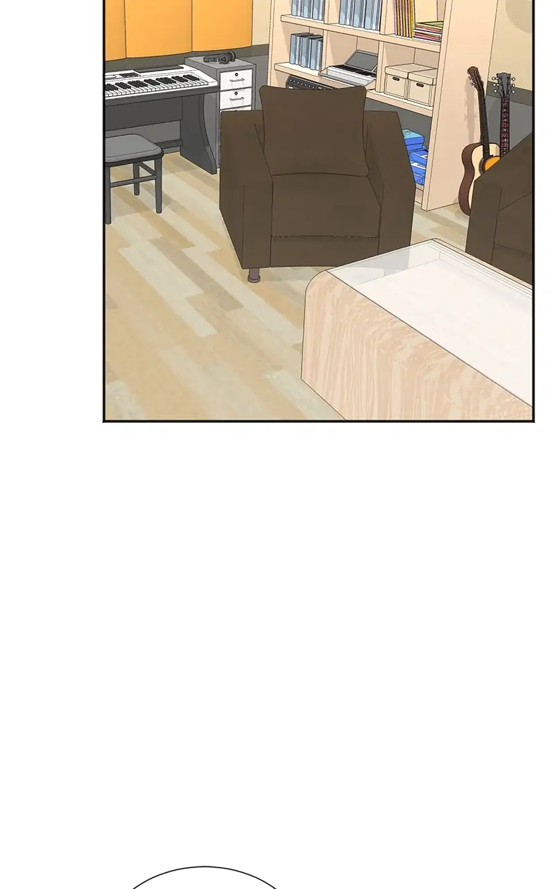 Read The Producer