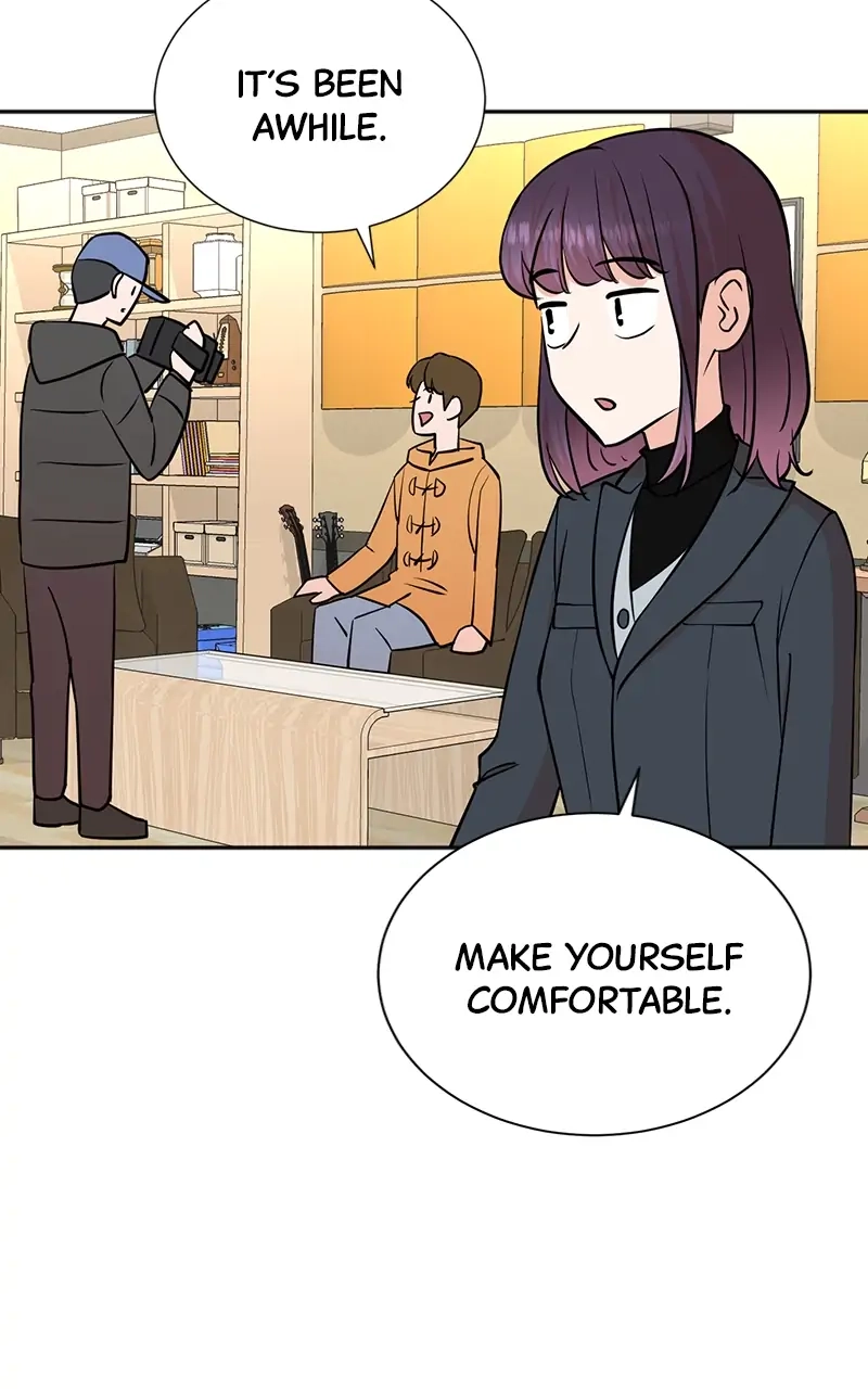 Read The Producer