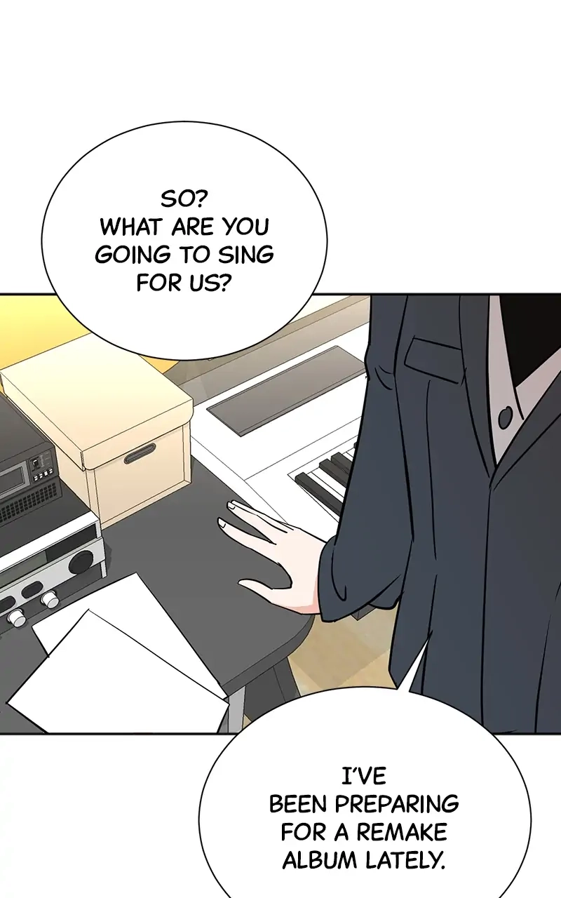 Read The Producer