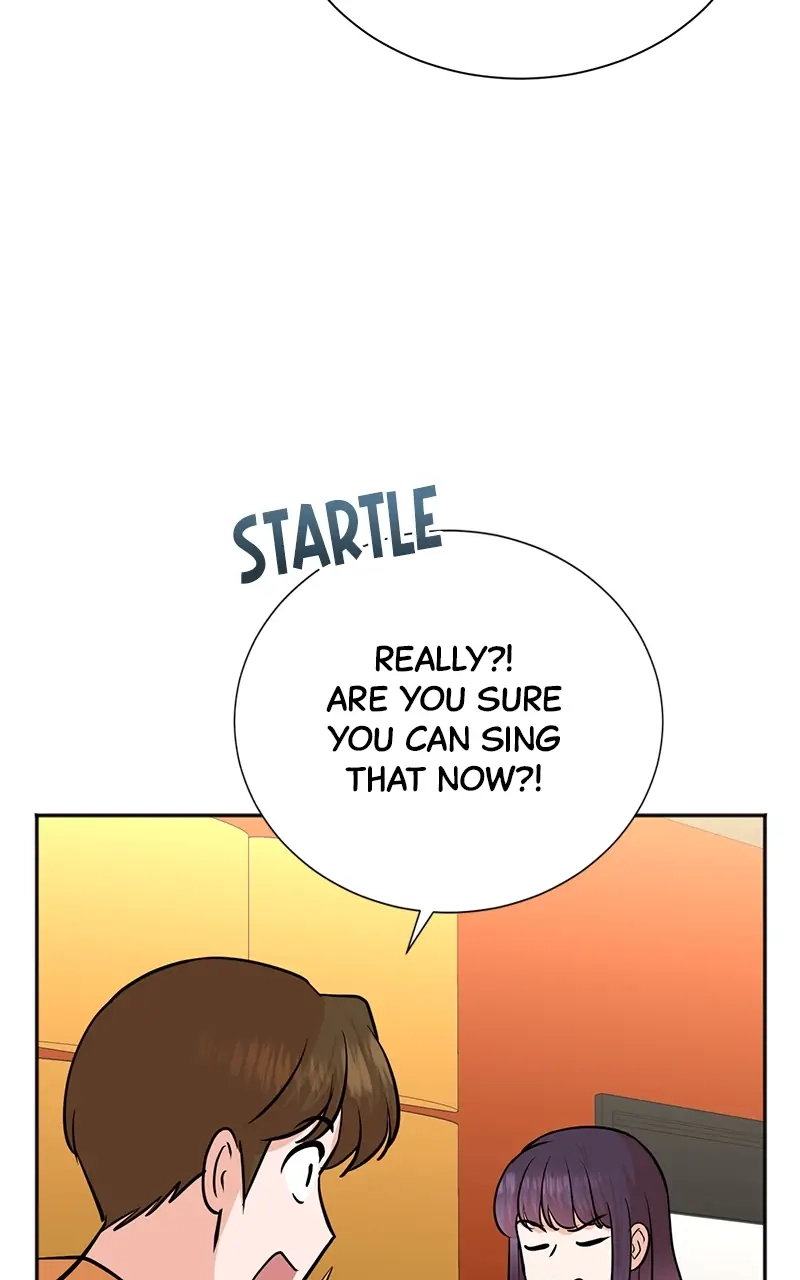 Read The Producer