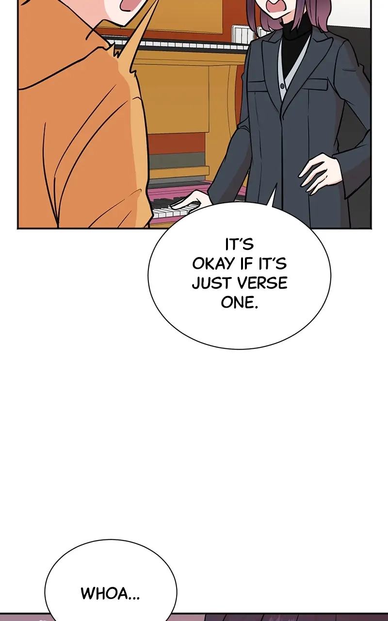 Read The Producer