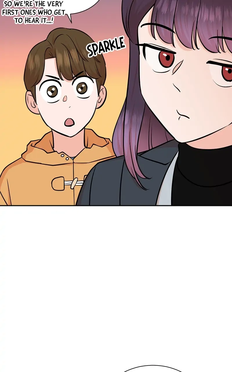 Read The Producer