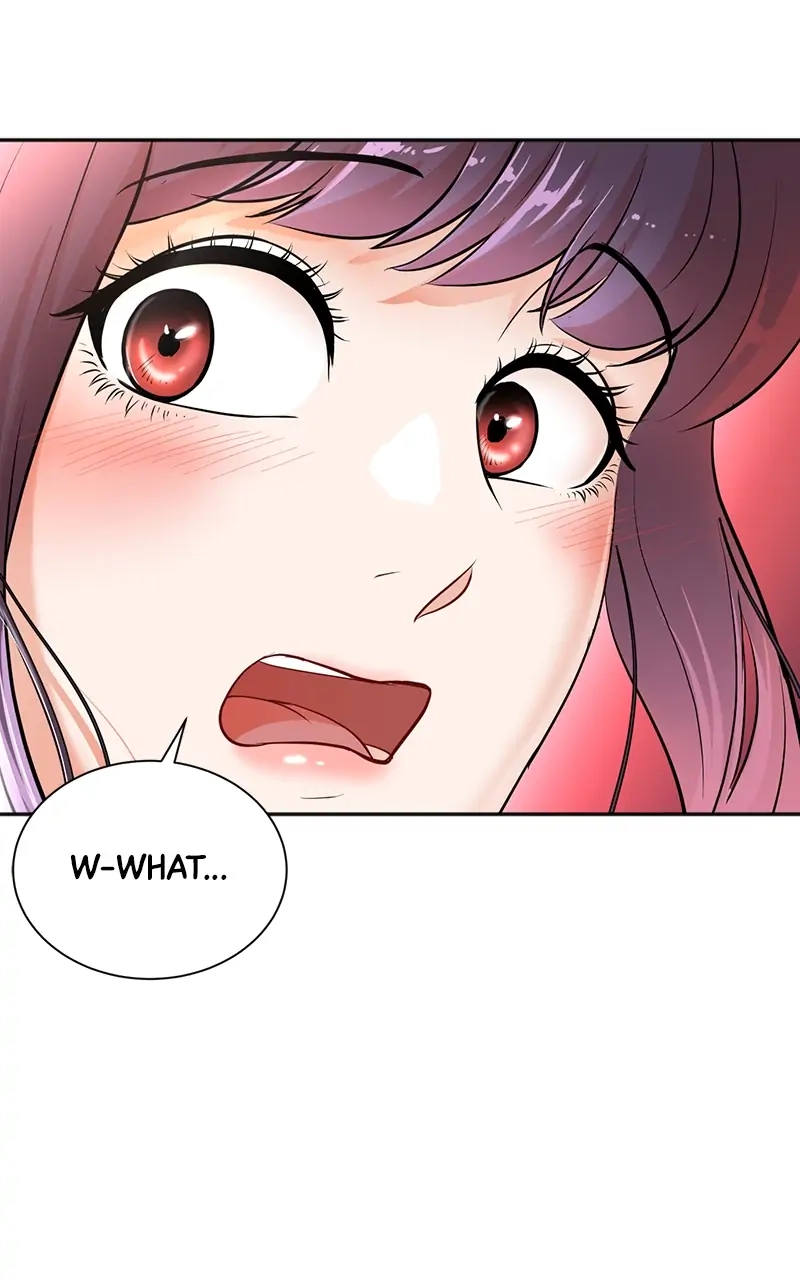 Read The Producer