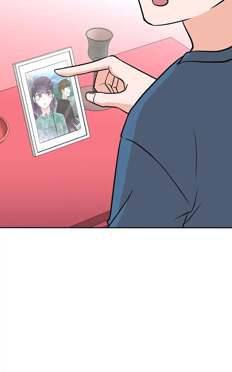 Read The Producer