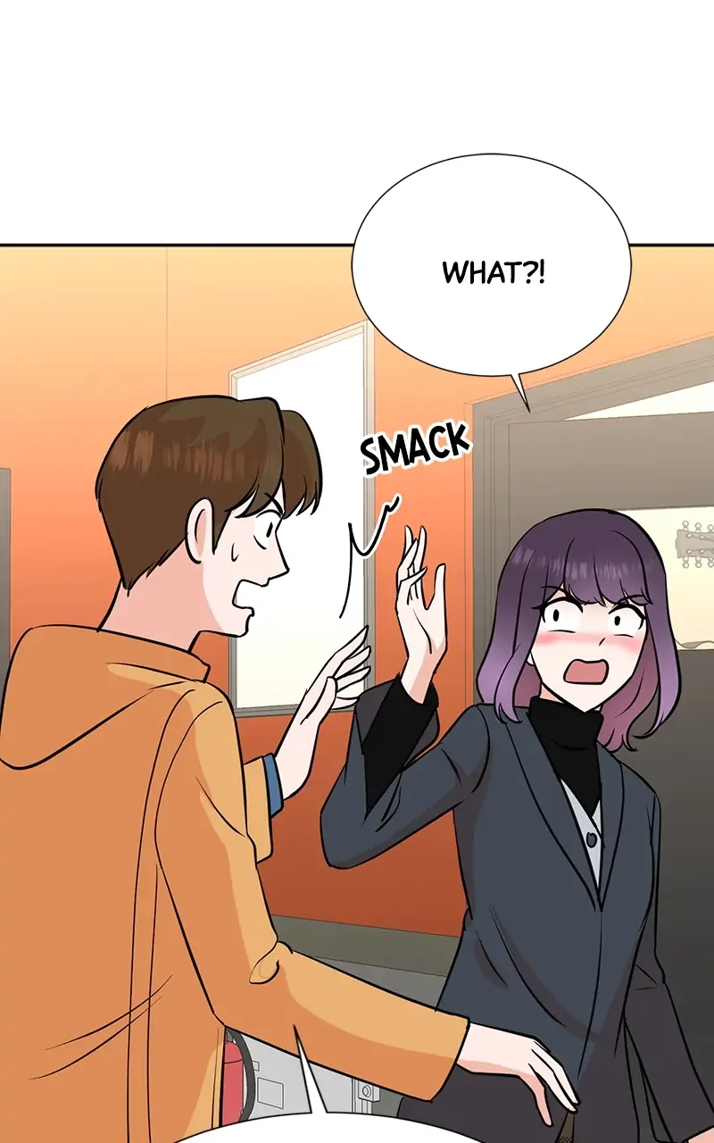 Read The Producer