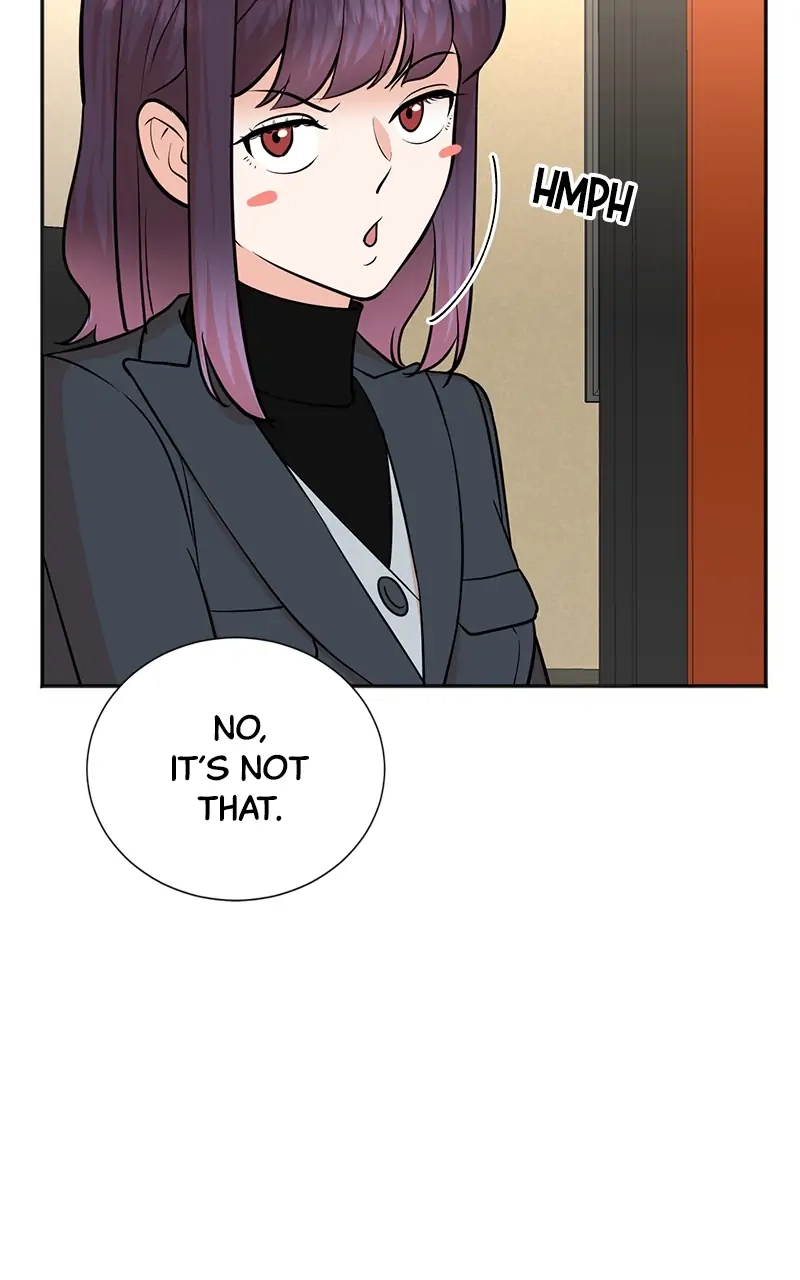 Read The Producer