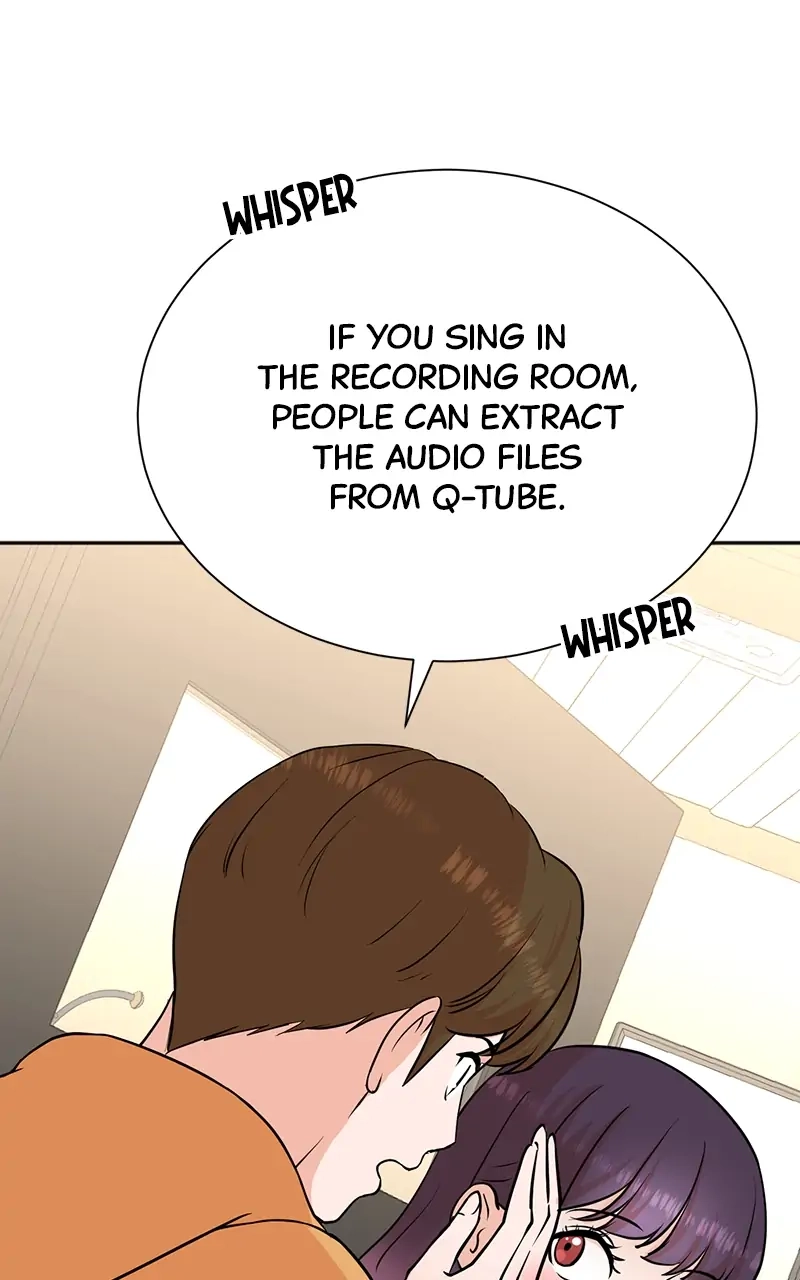 Read The Producer