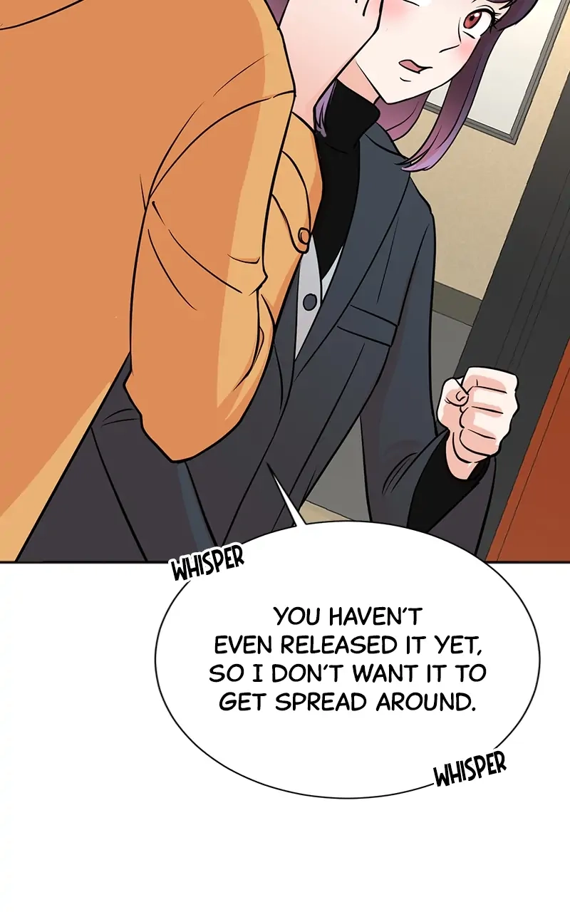 Read The Producer