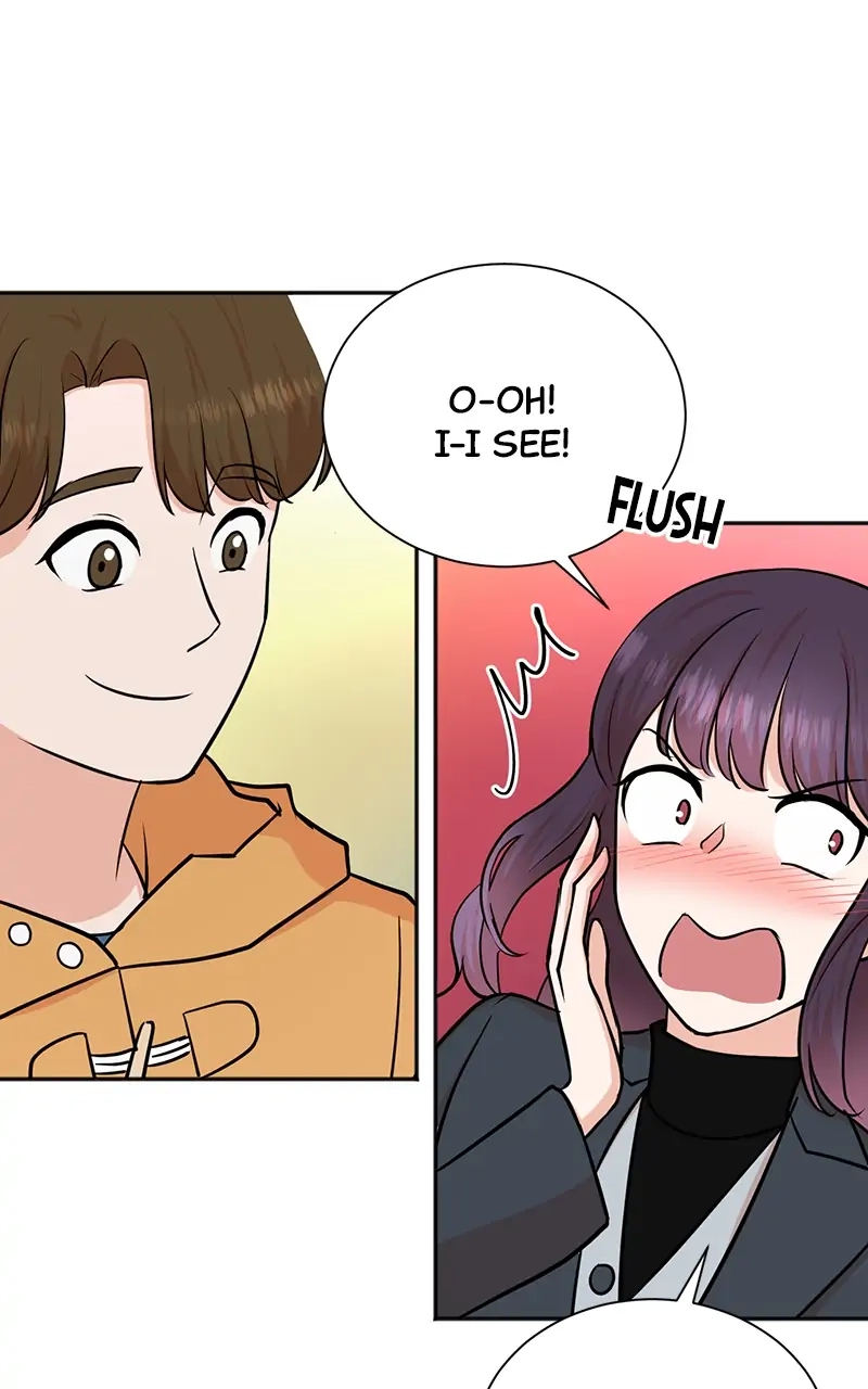 Read The Producer