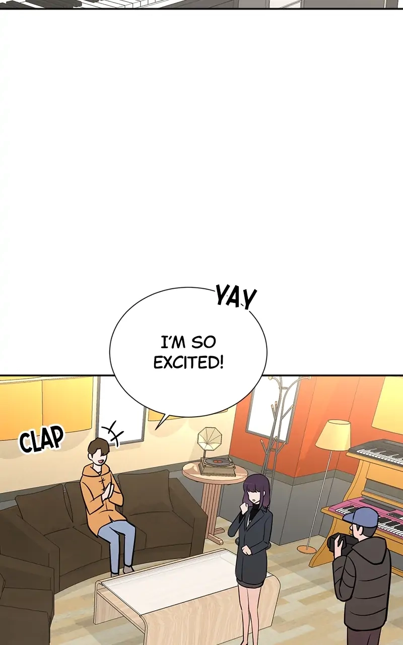 Read The Producer
