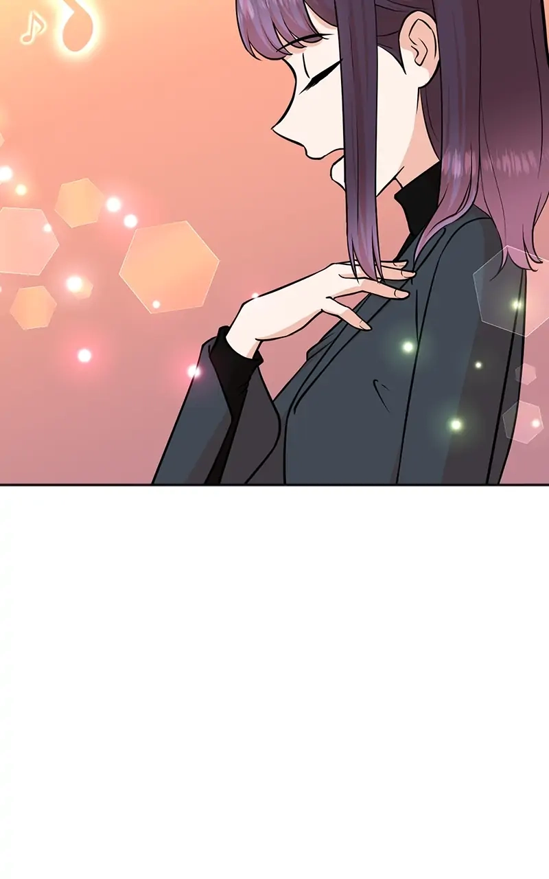 Read The Producer