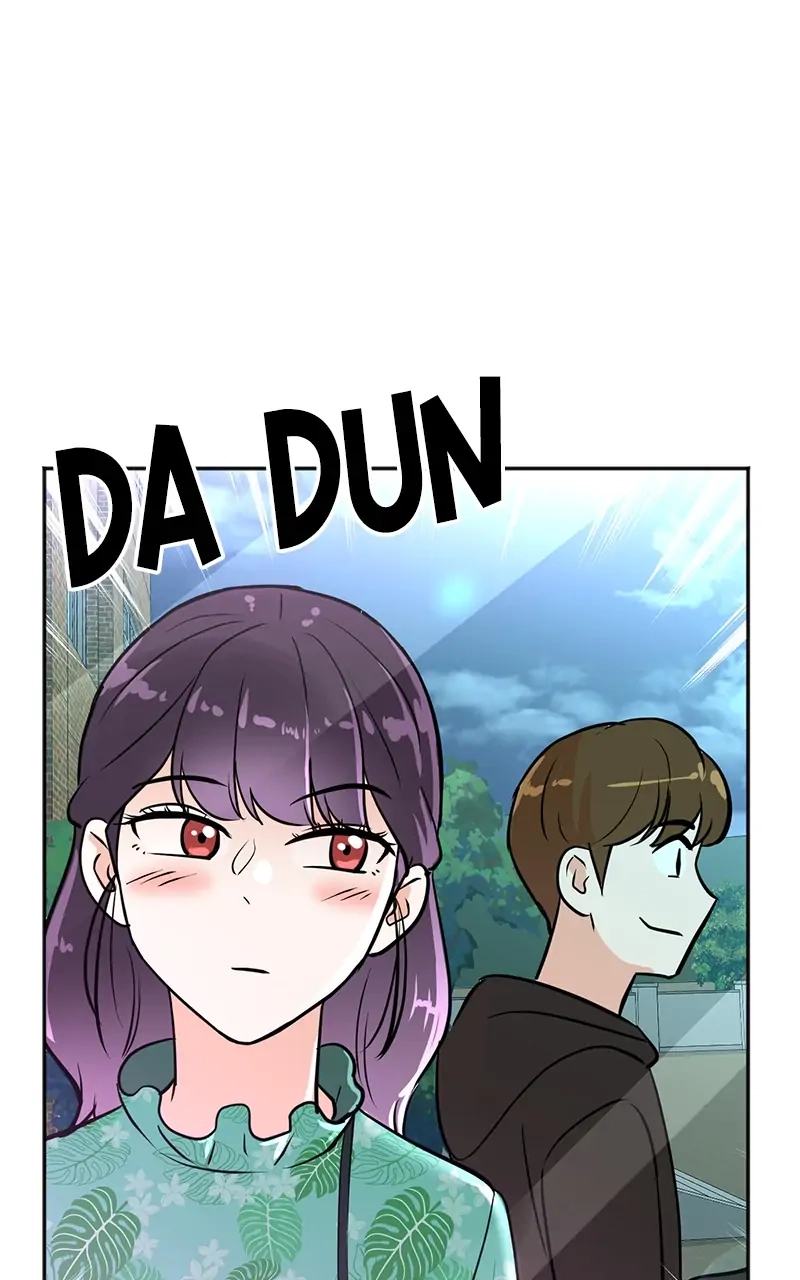 Read The Producer