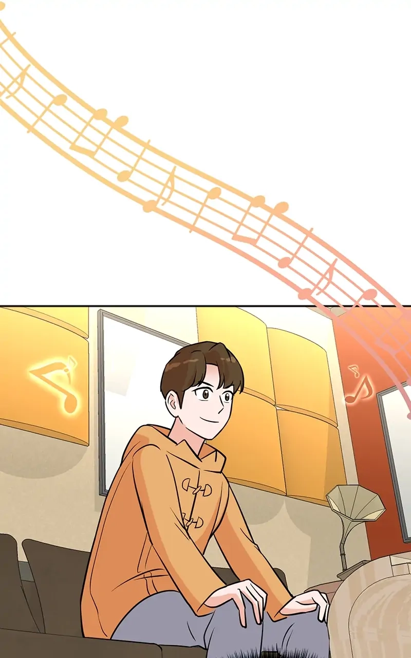 Read The Producer