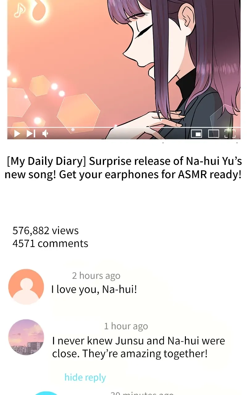 Read The Producer