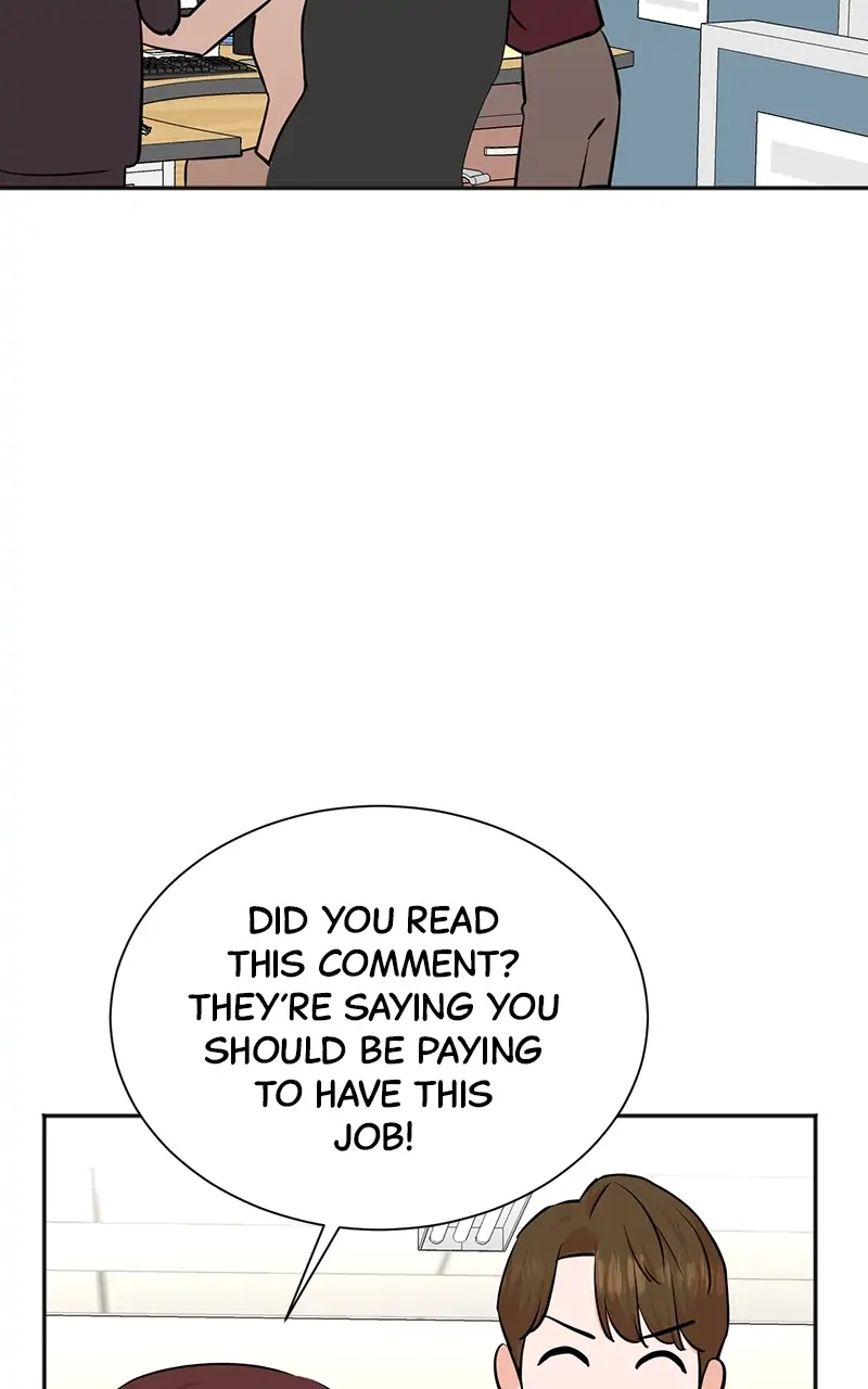 Read The Producer