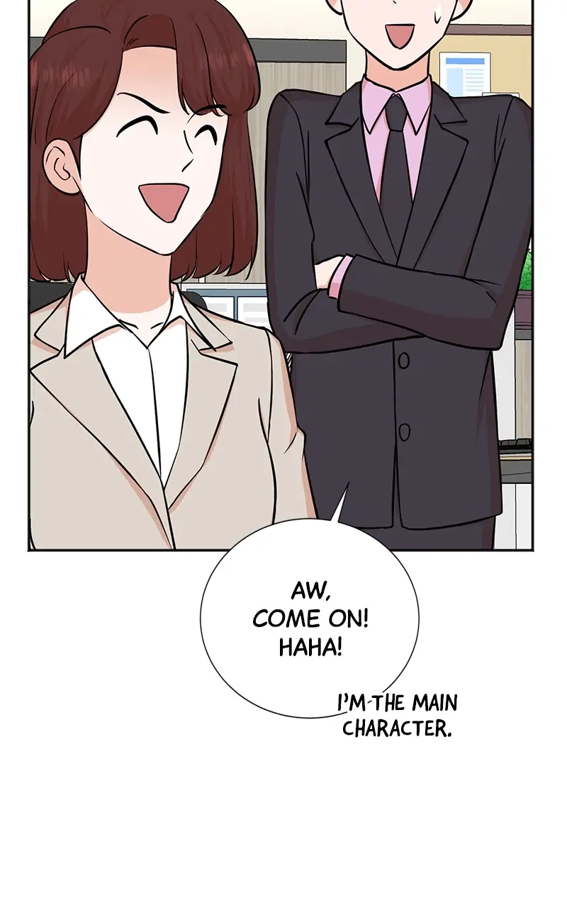 Read The Producer