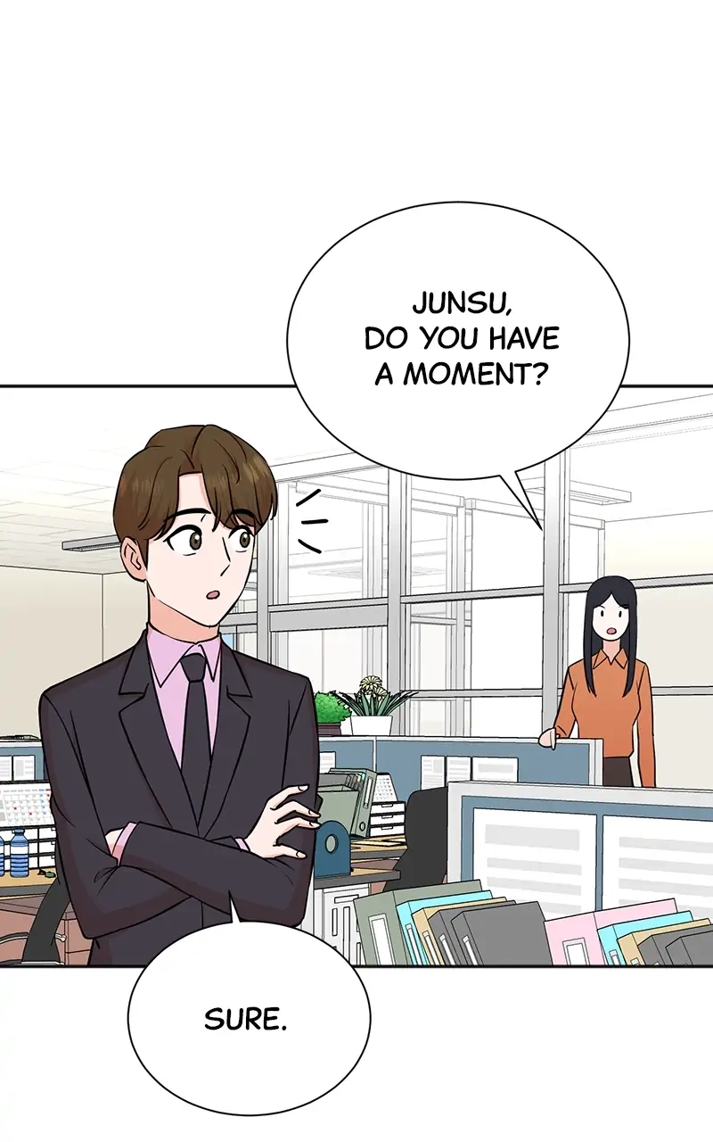 Read The Producer