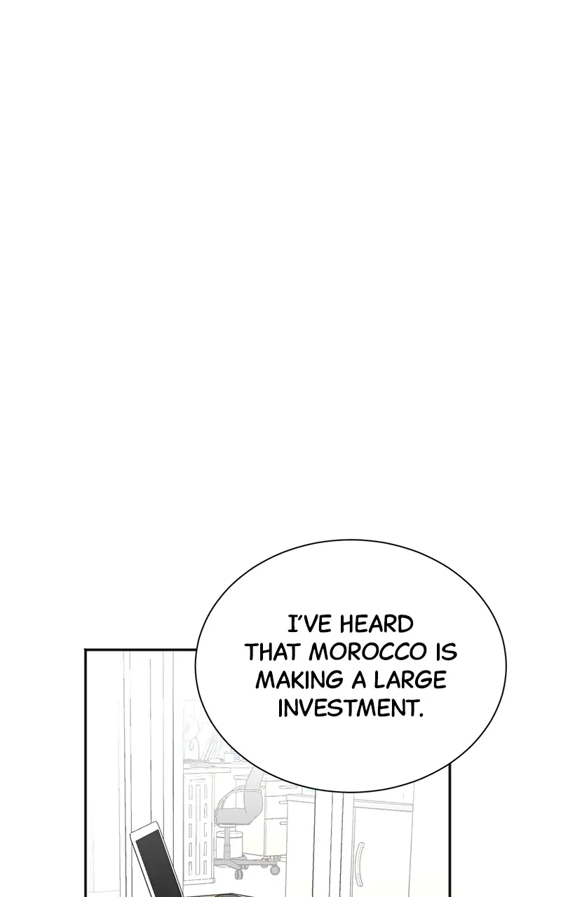 Read The Producer