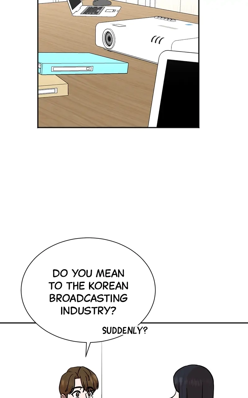 Read The Producer