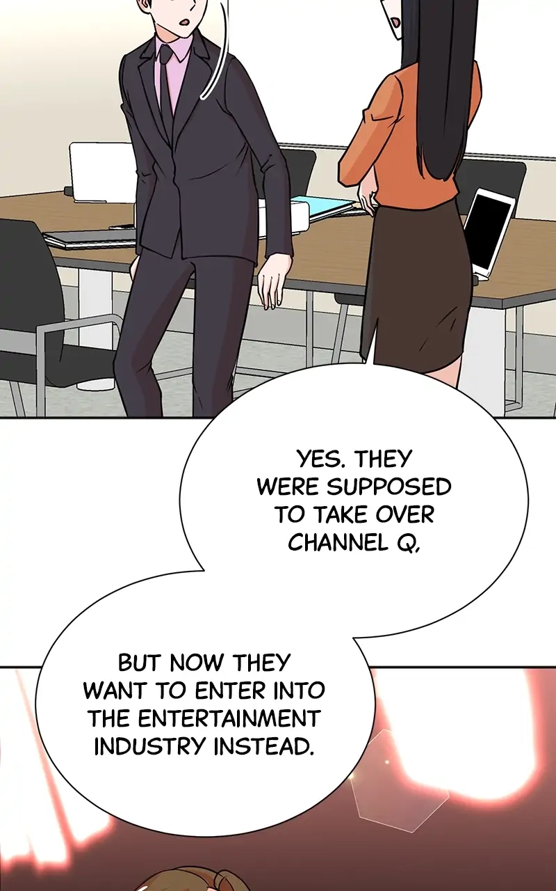 Read The Producer