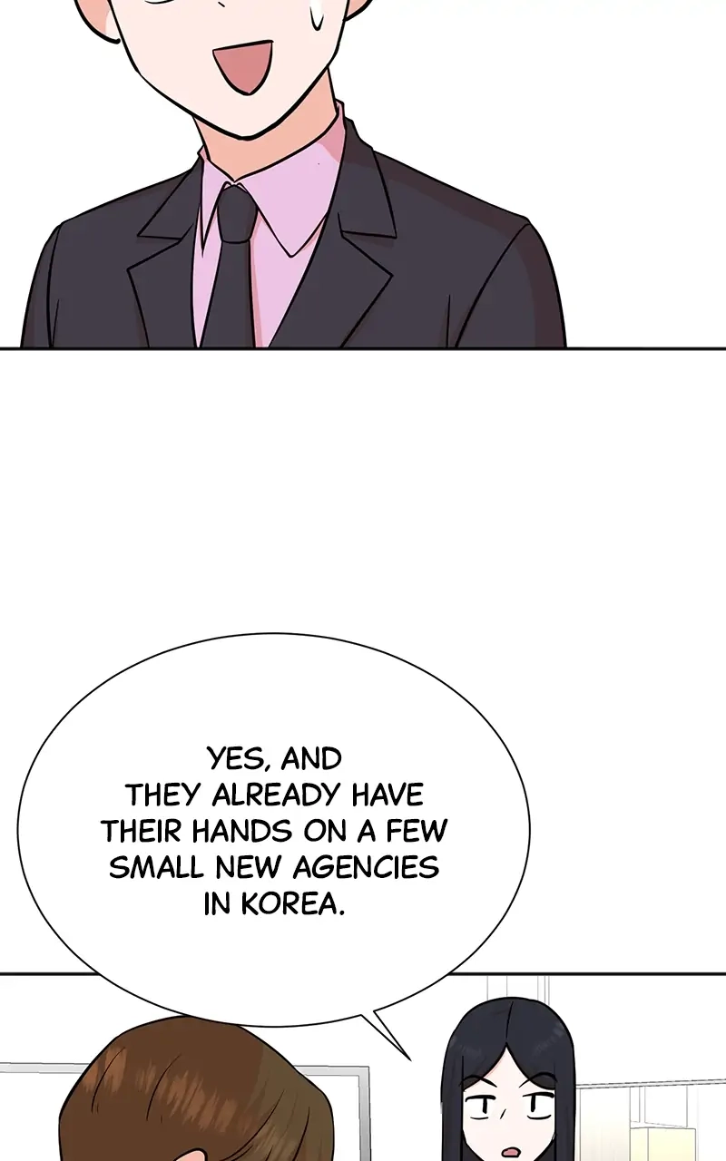 Read The Producer
