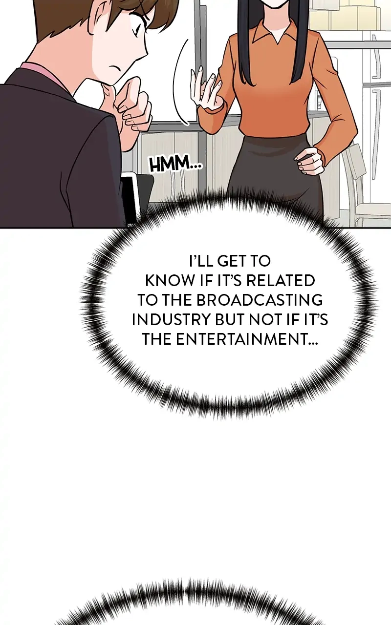 Read The Producer