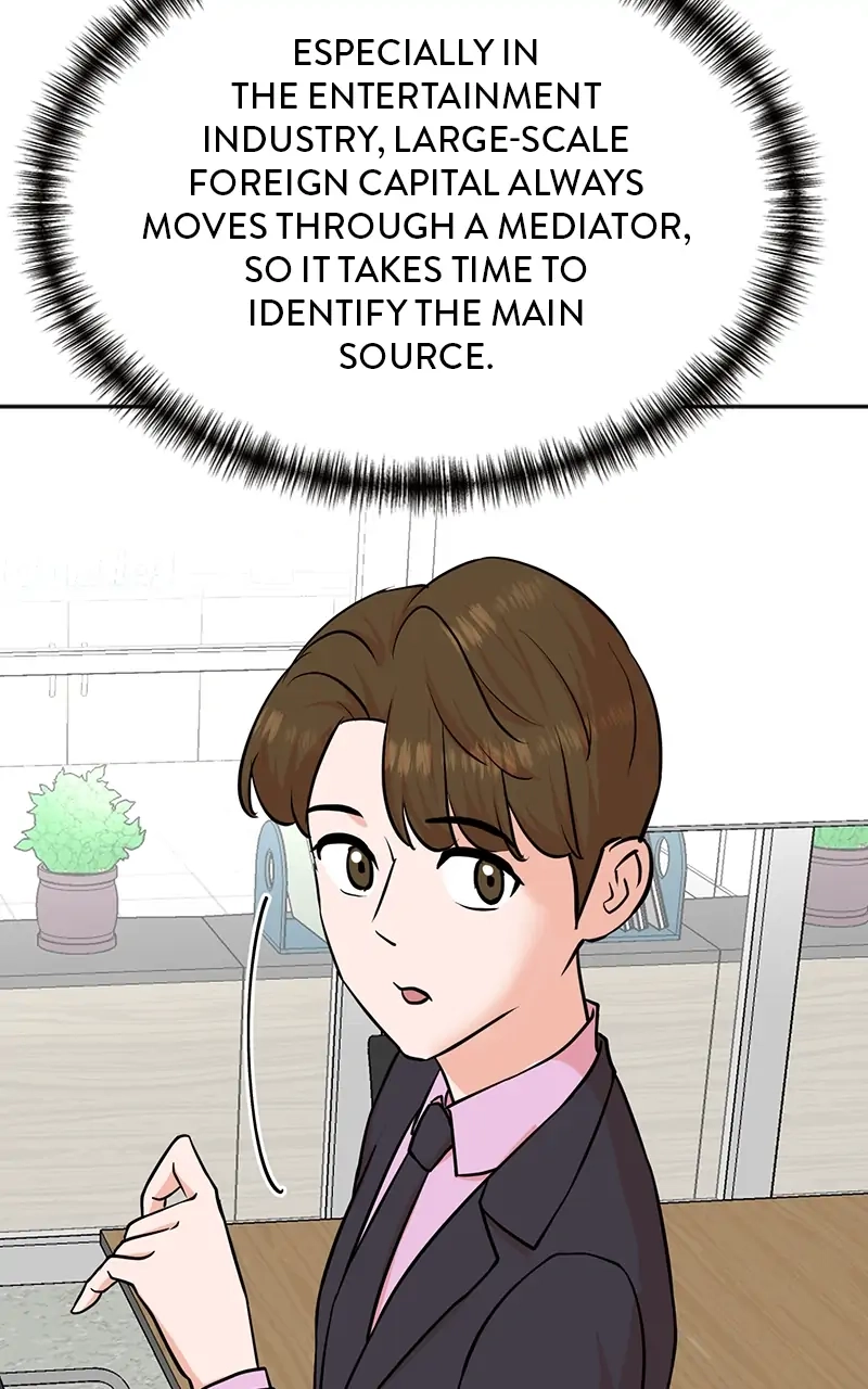 Read The Producer
