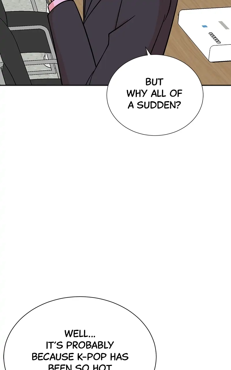 Read The Producer