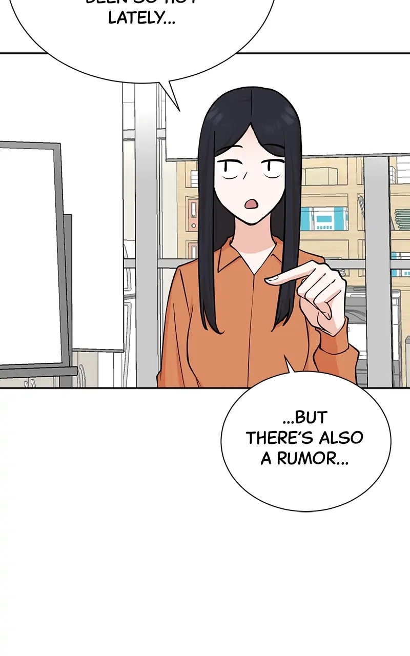 Read The Producer