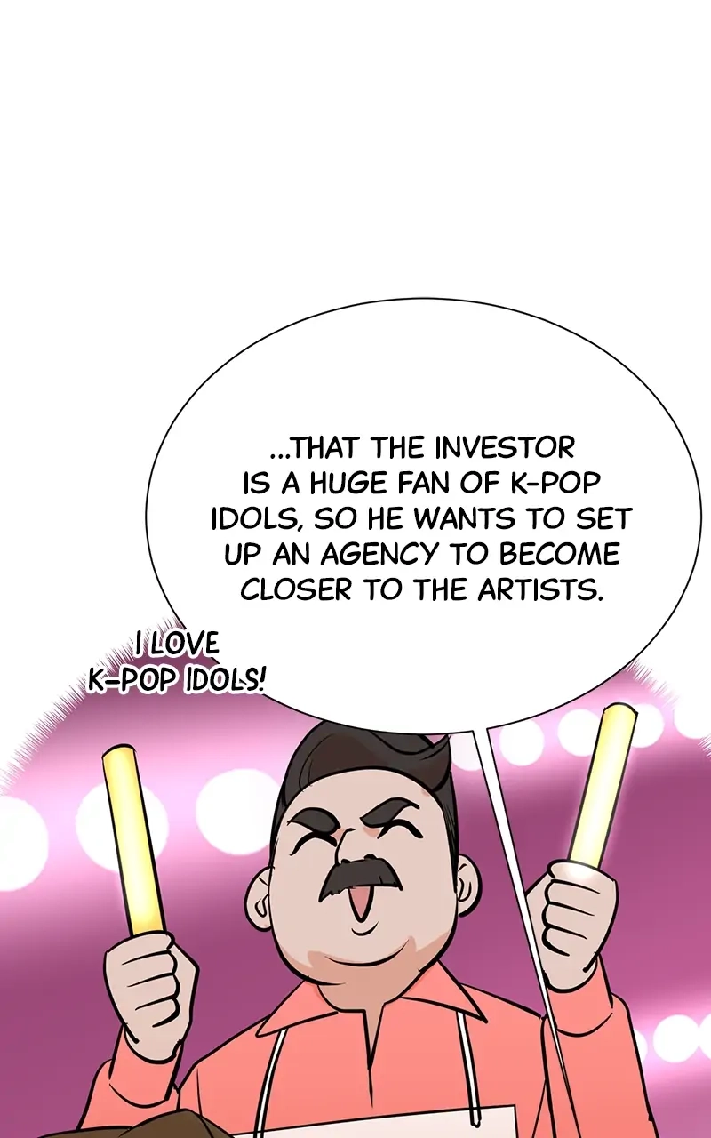 Read The Producer