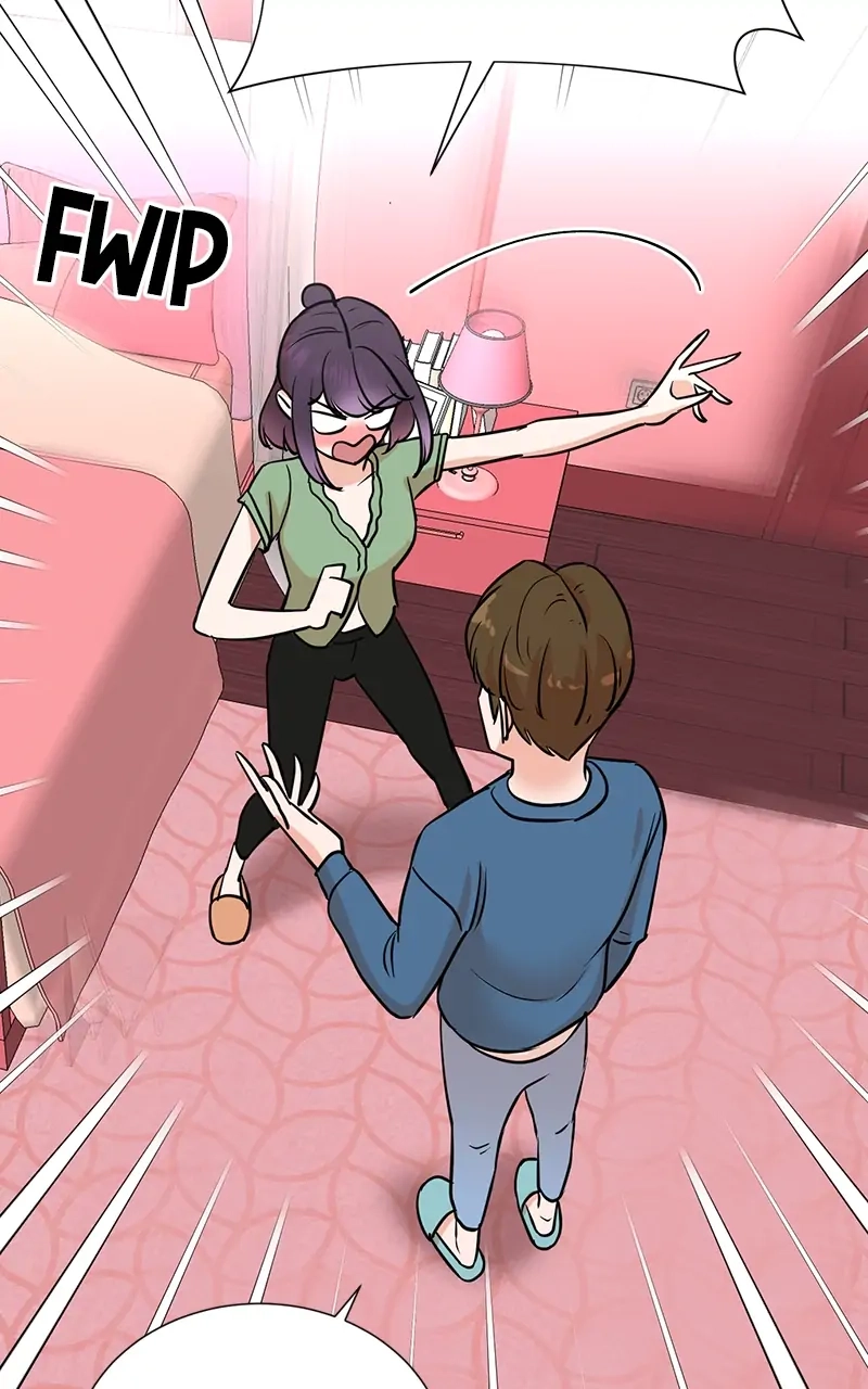 Read The Producer