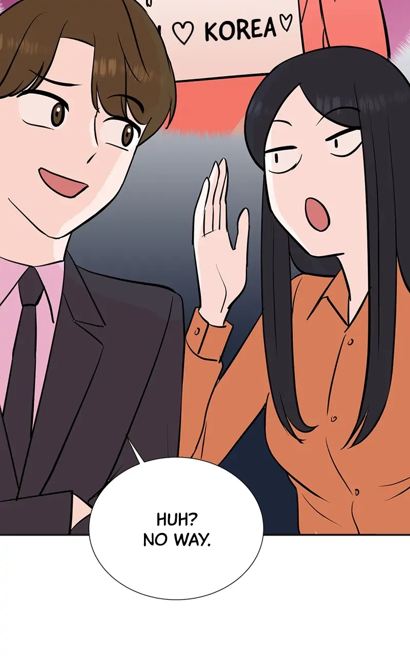 Read The Producer